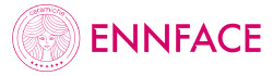 Эннфейс (Ennface)