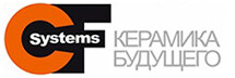 CF-systems (Керамика Будущего)