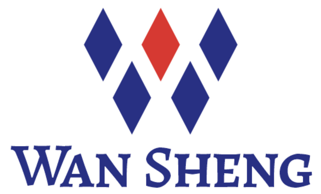 Wan Sheng