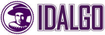 Idalgo (Идальго)
